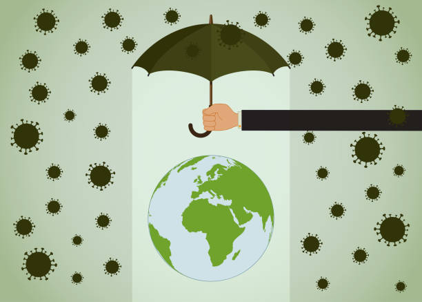 coronavirus india - cdc hepatitis vaccine recommendations